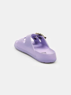 GATE Klapki|Dzieci Dziewczynki·Buty