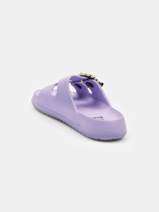 GATE Klapki|Dzieci Dziewczynki·Buty