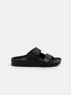 GATE Klapki|Dzieci Dziewczynki·Buty