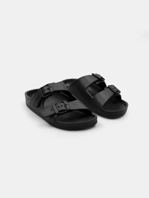GATE Klapki|Dzieci Dziewczynki·Buty