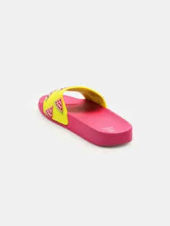 GATE Klapki|Dzieci Dziewczynki·Buty