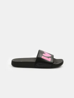 GATE Klapki|Dzieci Dziewczynki·Buty