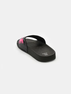GATE Klapki|Dzieci Dziewczynki·Buty