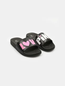 GATE Klapki|Dzieci Dziewczynki·Buty