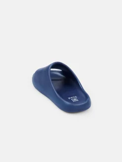 GATE Klapki|Dzieci Chłopcy·Buty
