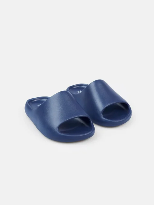 GATE Klapki|Dzieci Chłopcy·Buty