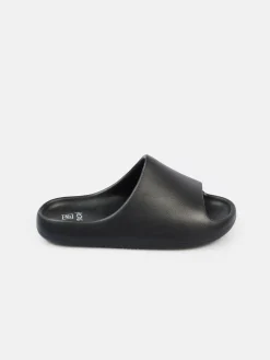 GATE Klapki|Dzieci Chłopcy·Buty
