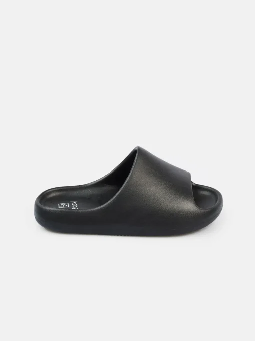 GATE Klapki|Dzieci Chłopcy·Buty