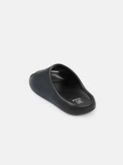 GATE Klapki|Dzieci Chłopcy·Buty