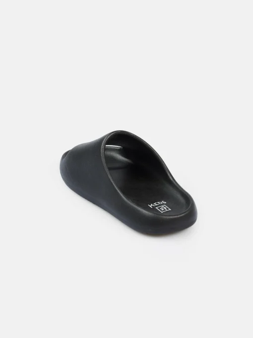 GATE Klapki|Dzieci Chłopcy·Buty