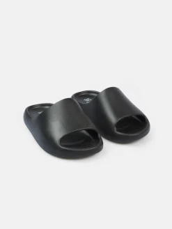 GATE Klapki|Dzieci Chłopcy·Buty