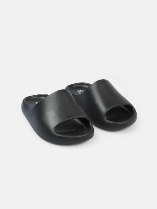 GATE Klapki|Dzieci Chłopcy·Buty