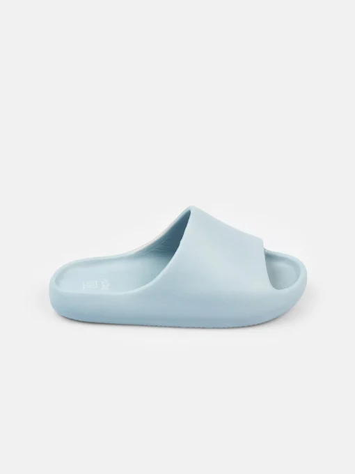 GATE Klapki|Dzieci Chłopcy·Buty