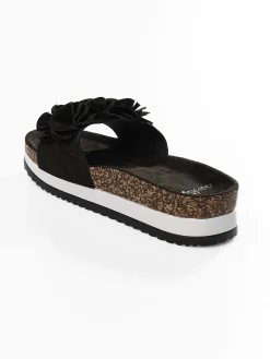GATE Klapki| Buty