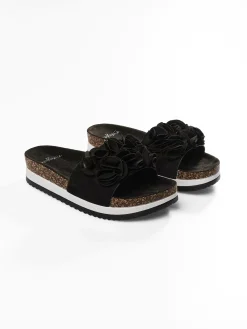 GATE Klapki| Buty