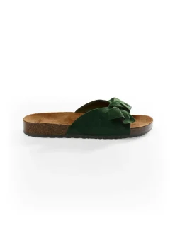 GATE Klapki| Buty