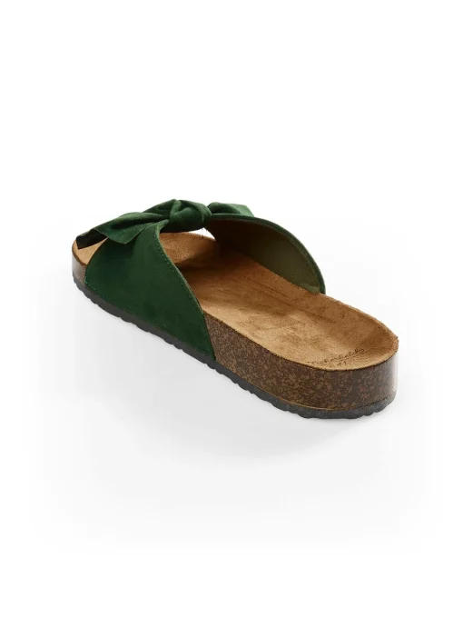 GATE Klapki| Buty