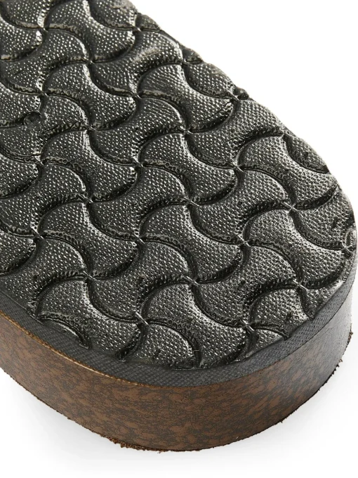 GATE Klapki| Buty