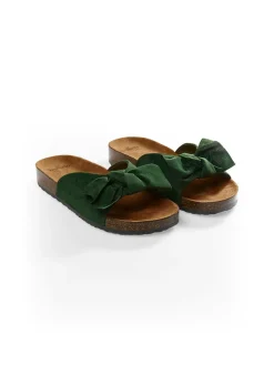 GATE Klapki| Buty