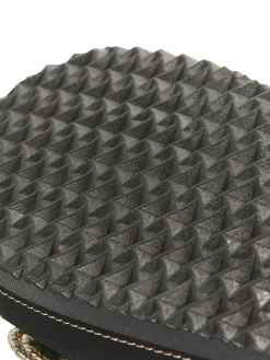 GATE Klapki| Buty