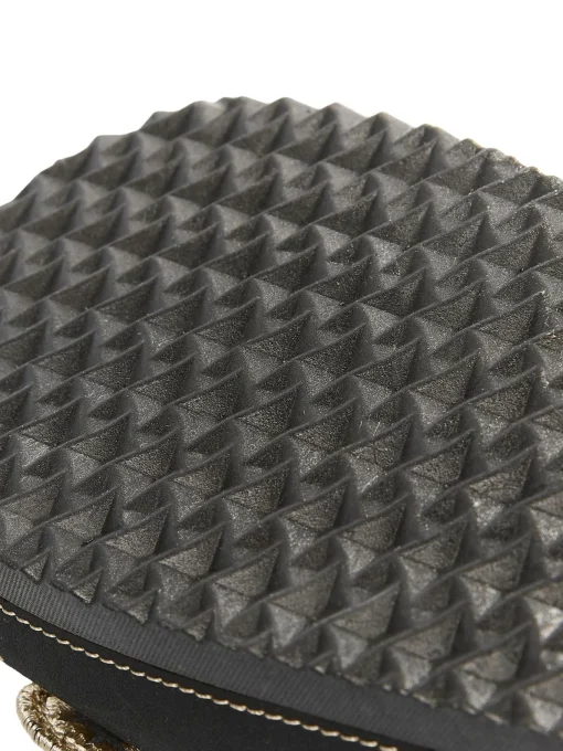 GATE Klapki| Buty