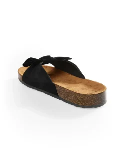 GATE Klapki| Buty