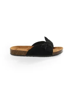 GATE Klapki| Buty