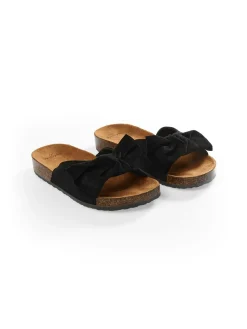 GATE Klapki| Buty