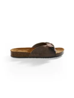 GATE Klapki| Buty