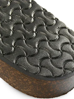 GATE Klapki| Buty