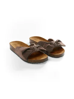 GATE Klapki| Buty
