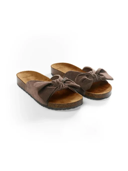 GATE Klapki| Buty