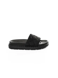 GATE Klapki| Buty