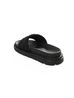 GATE Klapki| Buty