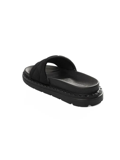 GATE Klapki| Buty