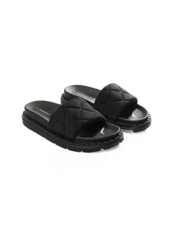 GATE Klapki| Buty