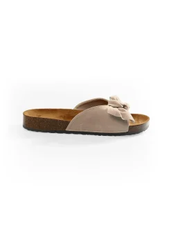 GATE Klapki| Buty