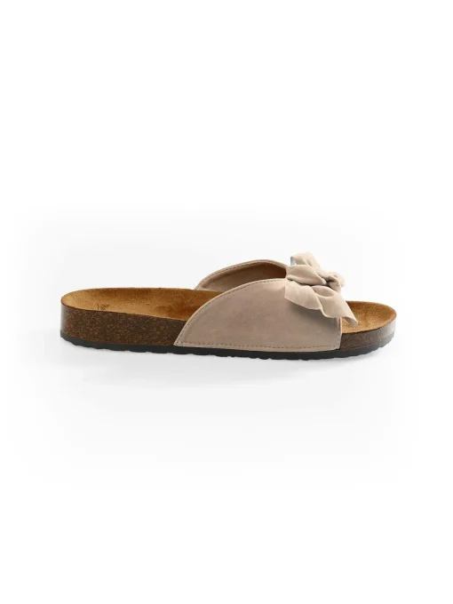 GATE Klapki| Buty