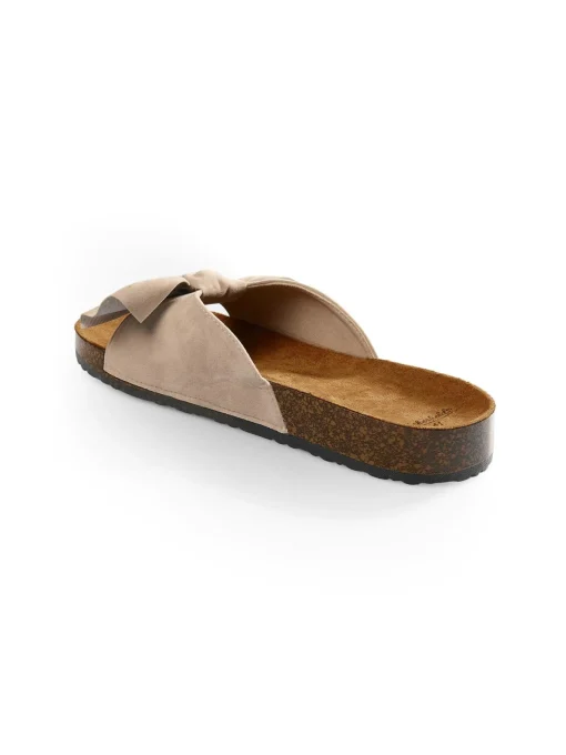 GATE Klapki| Buty