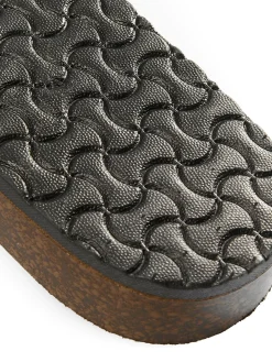 GATE Klapki| Buty
