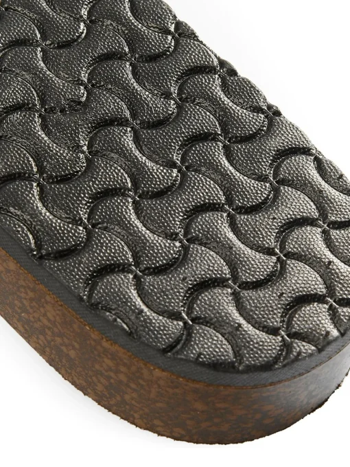 GATE Klapki| Buty