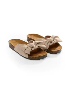 GATE Klapki| Buty