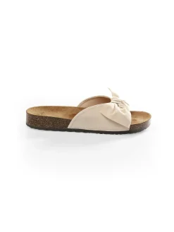 GATE Klapki| Buty