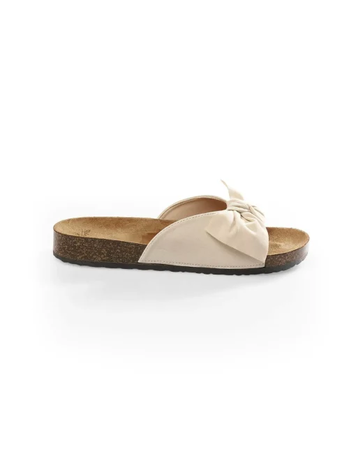 GATE Klapki| Buty