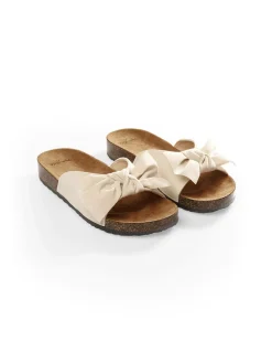 GATE Klapki| Buty