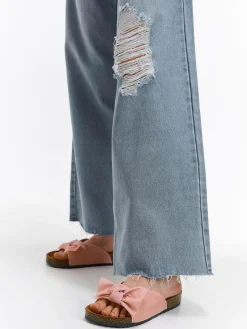 GATE Klapki| Buty