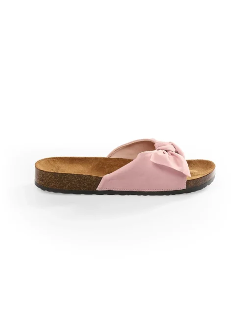 GATE Klapki| Buty