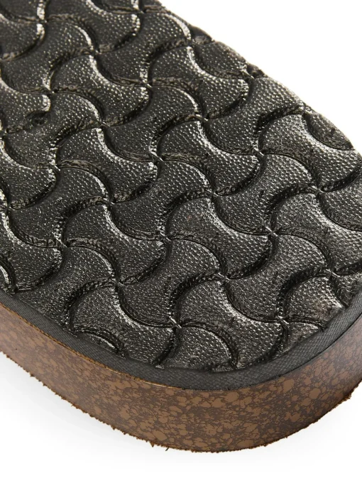 GATE Klapki| Buty
