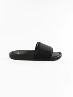 GATE Klapki| Buty