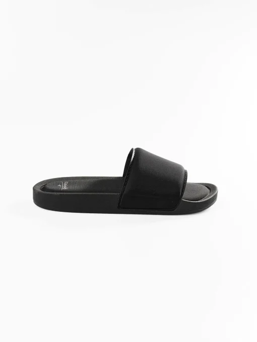 GATE Klapki| Buty